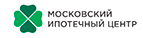Ипотека - Московский Ипотечный Центр «Ипотека на частный дом» от банка Московский Ипотечный Центр