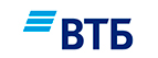 ВТБ - Потребительский кредит